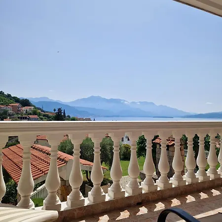 Monte Aria Panorama Suites Herceg Novi Room photo
