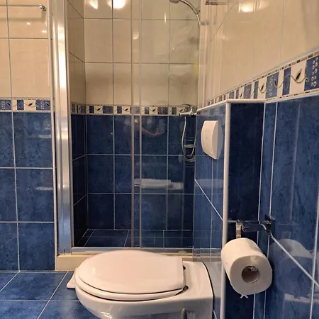 Monte Aria Panorama Suites Herceg Novi Room photo