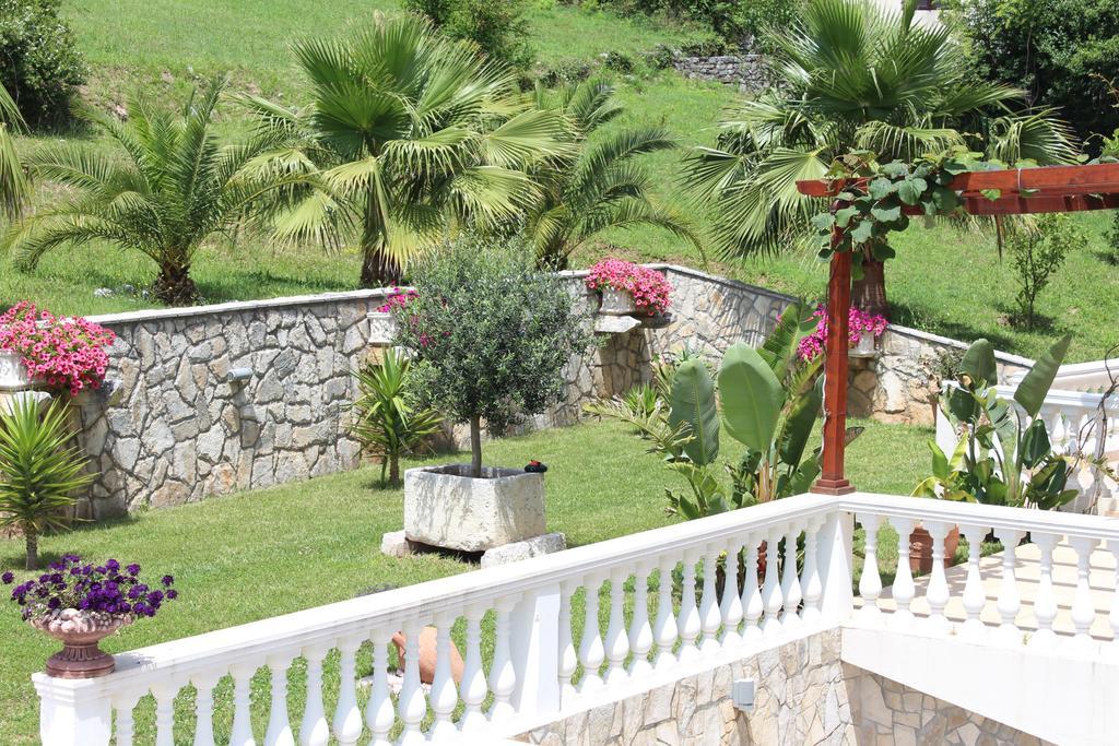 Apartment Monte Aria Panorama *